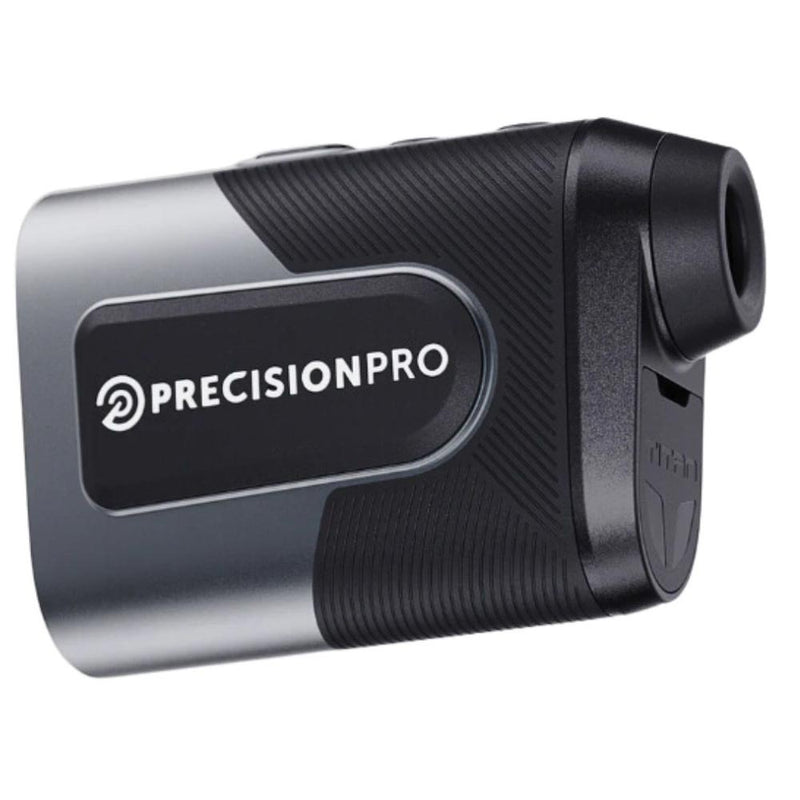 Precision Pro Titan Slope Laser Rangefinder
