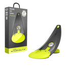 PuttOut Return Premium