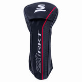 Srixon Mens ZXi RKT MAX '27 Driver