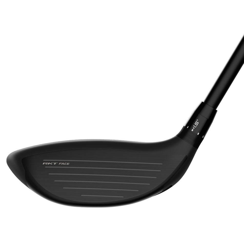 Srixon Ladies ZXi RKT '27 Fairway Woods