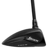 Srixon Ladies ZXi RKT '27 Fairway Woods