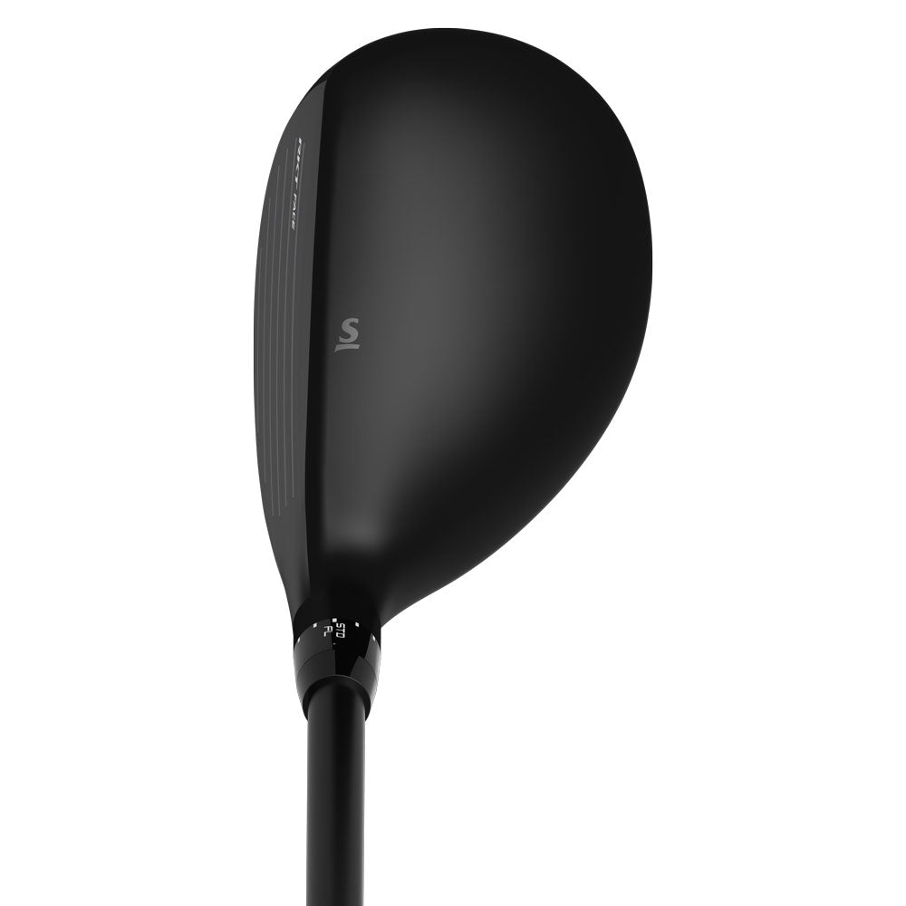 Srixon Ladies ZXi RKT '27 Hybrid