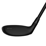 Srixon Ladies ZXi RKT '27 Hybrid