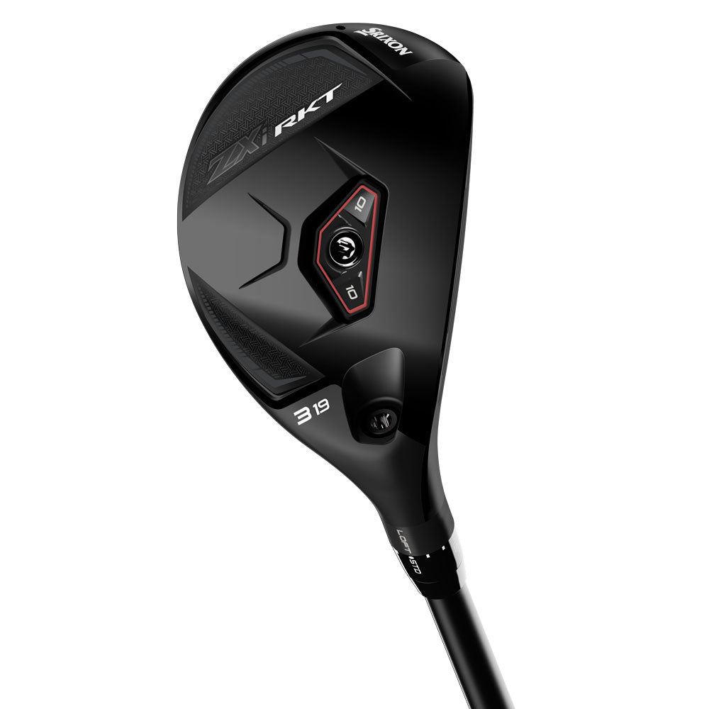Srixon Ladies ZXi RKT '27 Hybrid