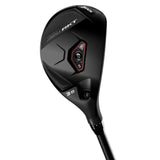 Srixon Ladies ZXi RKT '27 Hybrid