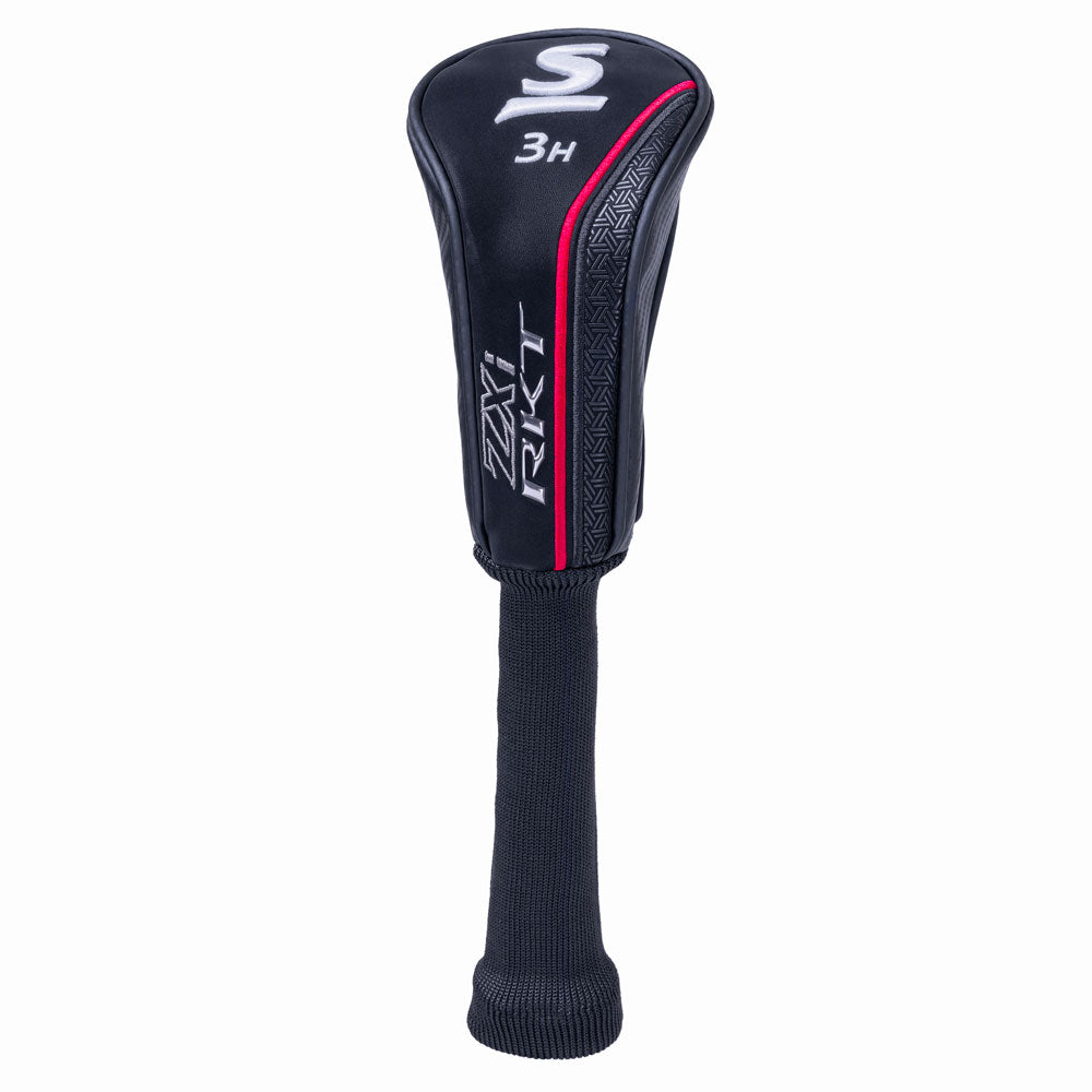 Srixon Ladies ZXi RKT '27 Hybrid