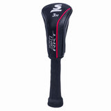 Srixon Ladies ZXi RKT '27 Hybrid