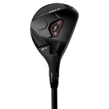 Srixon Mens ZXi RKT '27 Hybrid