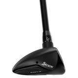 Srixon Ladies ZXi RKT '27 Hybrid