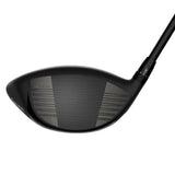 Srixon Mens ZXi RKT LS '27 Driver