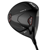 Srixon Mens ZXi RKT LS '27 Driver