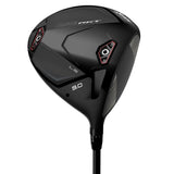 Srixon Mens ZXi RKT LS '27 Driver