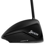 Srixon Mens ZXi RKT LS '27 Driver