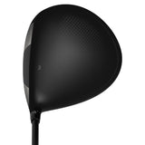 Srixon Mens ZXi RKT MAX '27 Driver