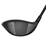 Srixon Mens ZXi RKT MAX '27 Driver