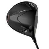 Srixon Mens ZXi RKT MAX '27 Driver