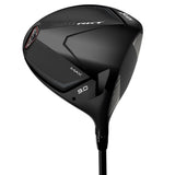 Srixon Mens ZXi RKT MAX '27 Driver