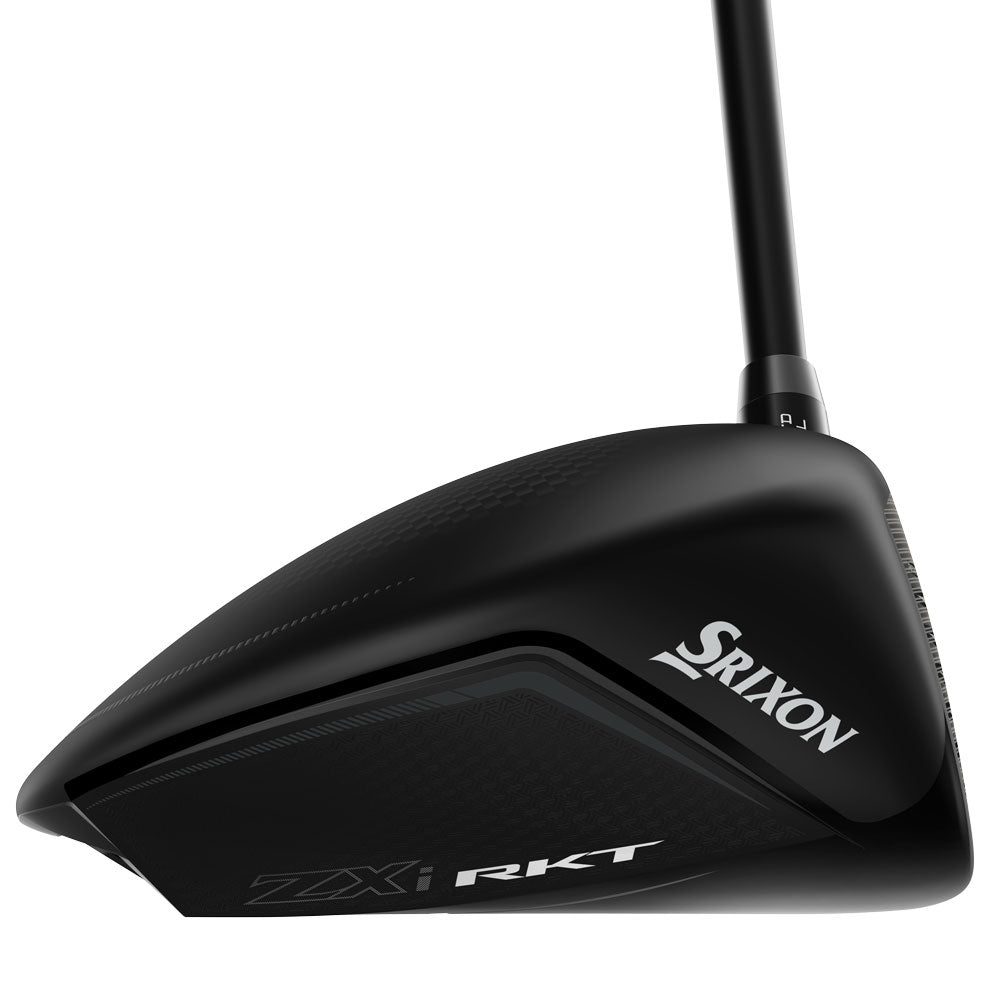 Srixon Mens ZXi RKT MAX '27 Driver