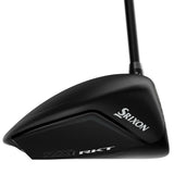 Srixon Mens ZXi RKT MAX '27 Driver