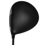Srixon Mens  ZXi RKT '27 Driver
