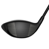 Srixon Mens  ZXi RKT '27 Driver