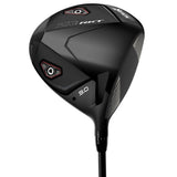 Srixon Mens  ZXi RKT '27 Driver
