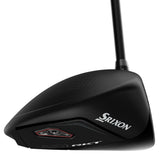 Srixon Mens  ZXi RKT '27 Driver