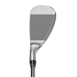 Cleveland RTZ 2 Tour Satin Wedges