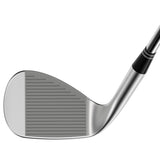 Cleveland RTZ 2 Tour Satin Wedges