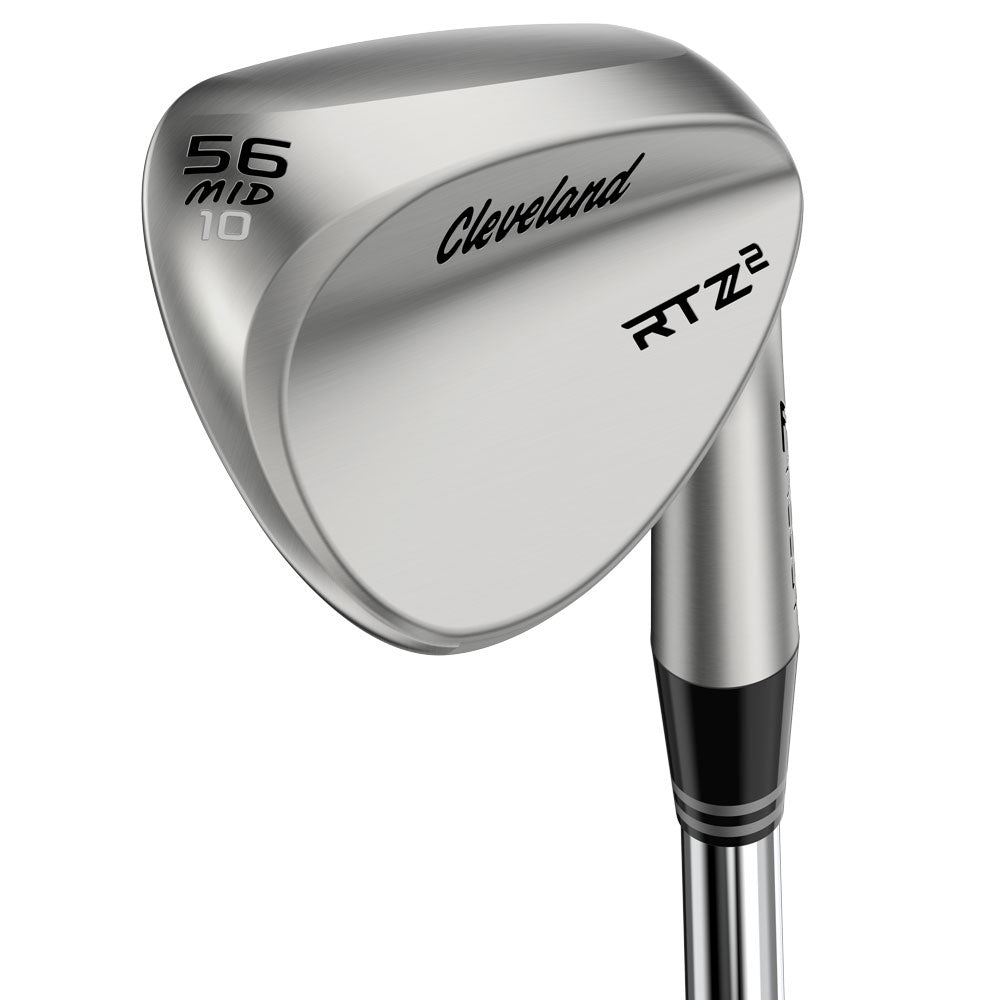 Cleveland RTZ 2 Tour Satin Wedges