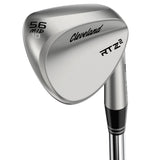 Cleveland RTZ 2 Tour Satin Wedges