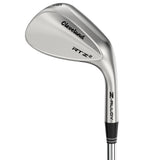 Cleveland RTZ 2 Tour Satin Wedges