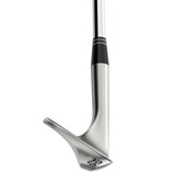 Cleveland RTZ 2 Tour Satin Wedges