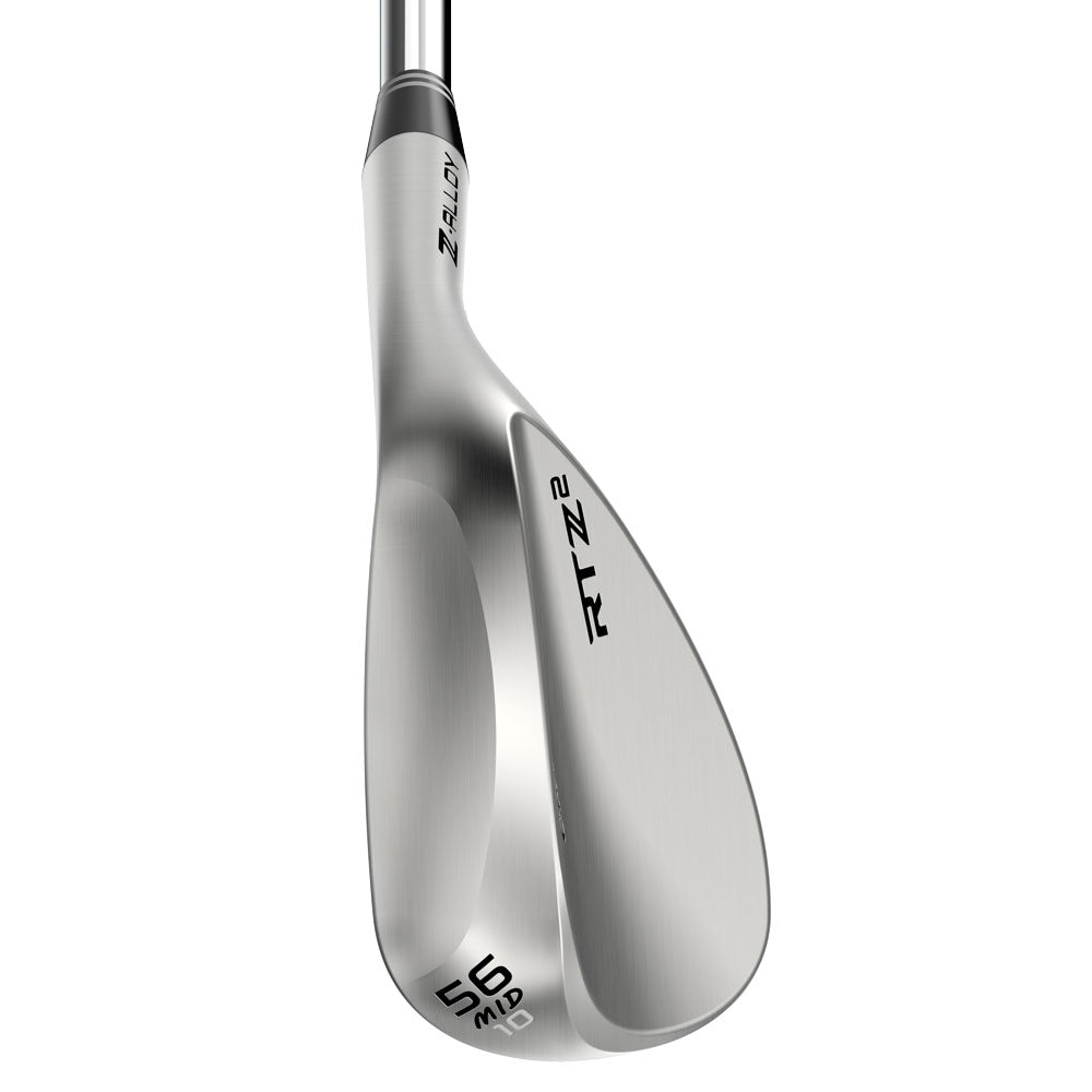 Cleveland RTZ 2 Tour Satin Wedges