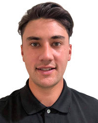 Reid Hilton