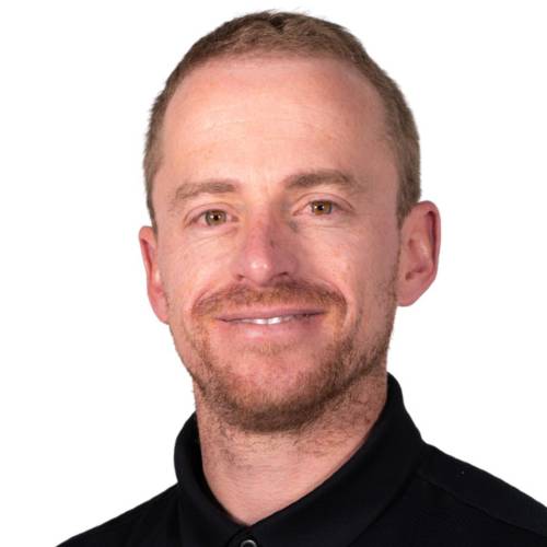 Ritchie Bath