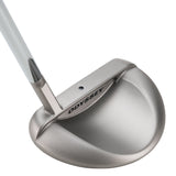 Odyssey Damascus Milled Putters