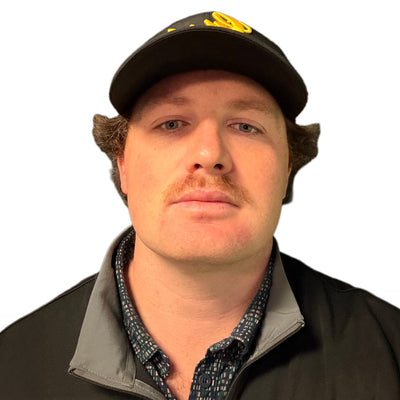 Ryan Ellis