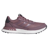 adidas Ladies S2G Spikeless 24 Golf Shoes