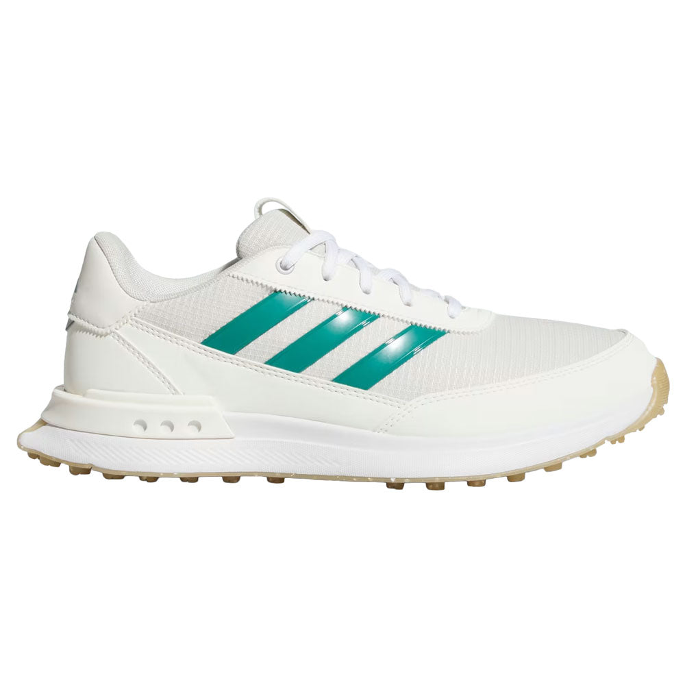 adidas Ladies S2G Spikeless 24 Golf Shoes