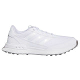 adidas Ladies S2G Spikeless 24 Golf Shoes