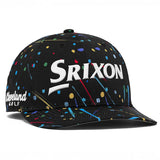 Srixon Tour Ink Collection Cap