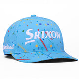 Srixon Tour Ink Collection Cap