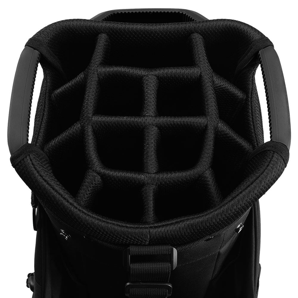 Srixon SRX Premium Cart Bag '24