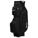 Srixon SRX Premium Cart Bag '24