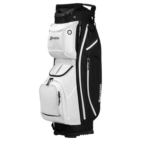 GWX Deluxe Rain Cover – Golf Warehouse NZ
