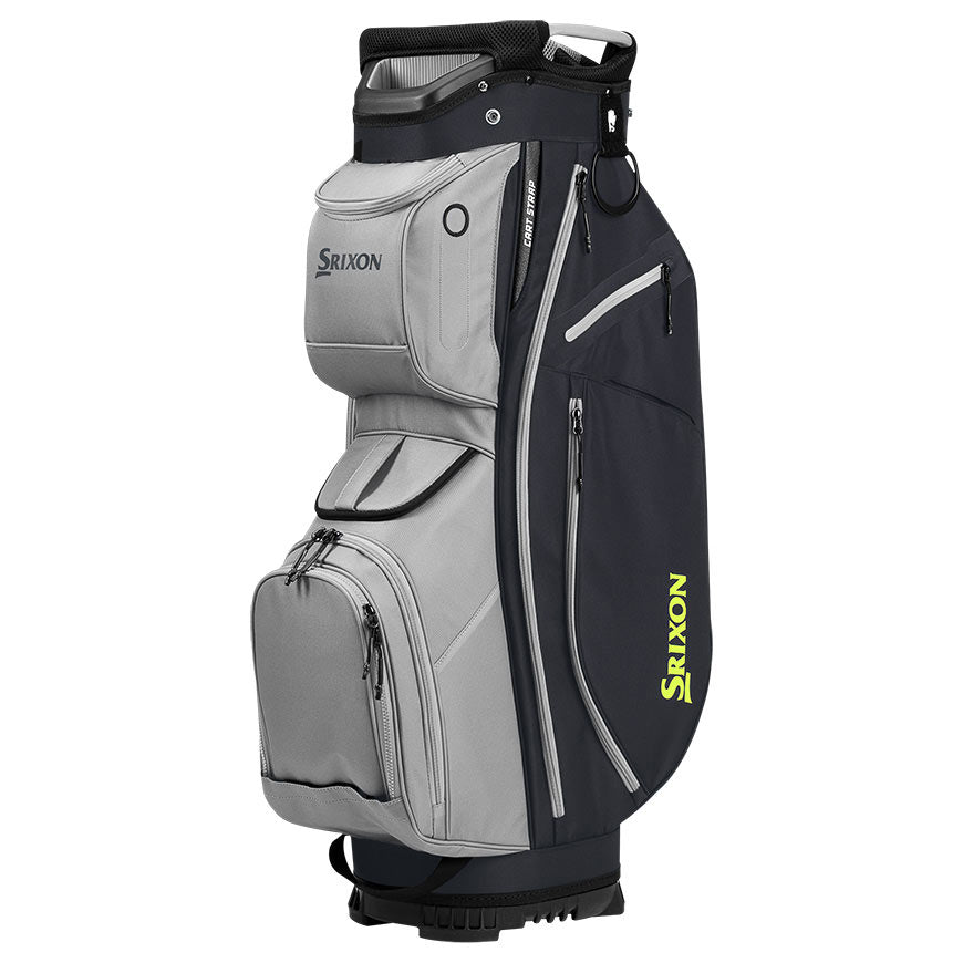 Srixon SRX Premium Cart Bag '24