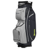 Srixon SRX Premium Cart Bag '24