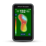 Shot Scope H50 Handheld GPS