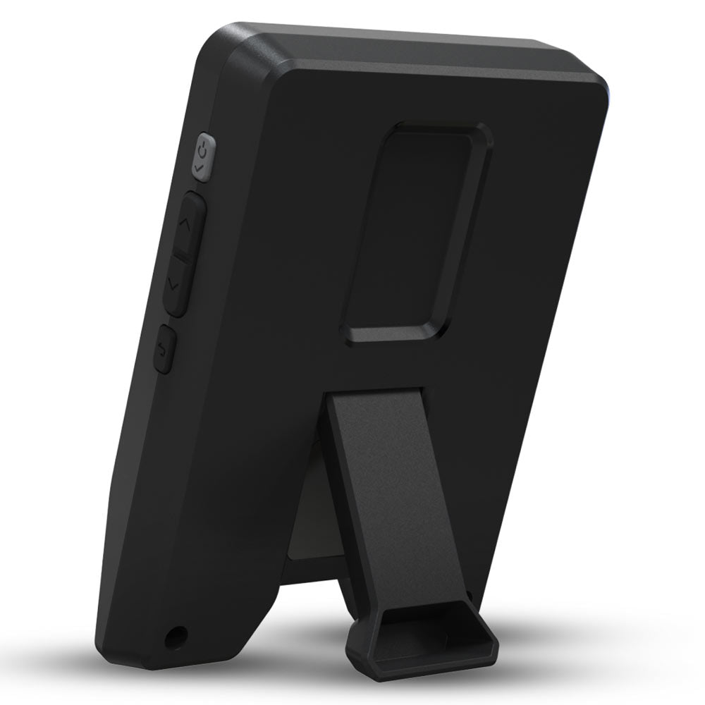 Shot Scope LM1 Launch Monitor
